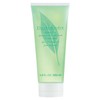 Import 37,000 Won Elizabeth Arden Green Tea Refreshing Shower Gel 200ml / 수입 37000원엘리자베스아덴 그린티 리프레싱 샤워젤 200ml