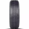 Fortune ClimaFlex 4S FSR402 Touring 185/65R15 92H XL SUV/Crossover Tire