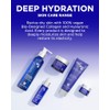 Andalou Naturals Deep Hydration Life Boosting Serum
