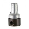 World American 16743 Transmission Air Regulator