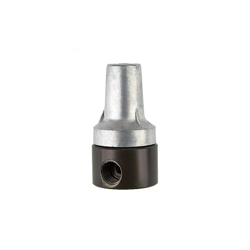 World American 16743 Transmission Air Regulator