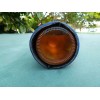Corona Extra Beer Bottle Koozie Keeps Your Beer Cold For