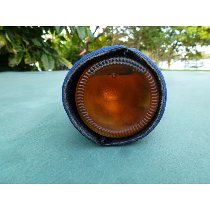 Corona Extra Beer Bottle Koozie Keeps Your Beer Cold For