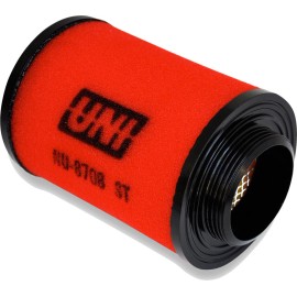 Uni Multi-Stage Competition Air Filter NU-8708ST