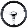 Grant 834 Classic Steering Wheel