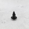 Create idea Pack of 50 8 mm Hole Motorcycle Rivets