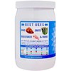 Aceite de Coco Puro 100% Natural Ideal para Cocina y