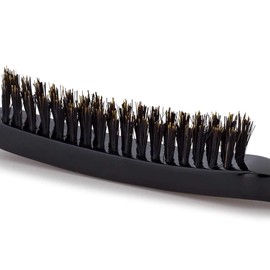 Termix Bürste zum Aufnehmen der Haare - Haarbürste zum Frisieren und Aufnehmen der Haare