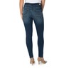 Signature by Levi Strauss & Co. Gold womens Women's Totally