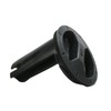 The ROP Shop Rear Access Cover for Sea Doo 291003390