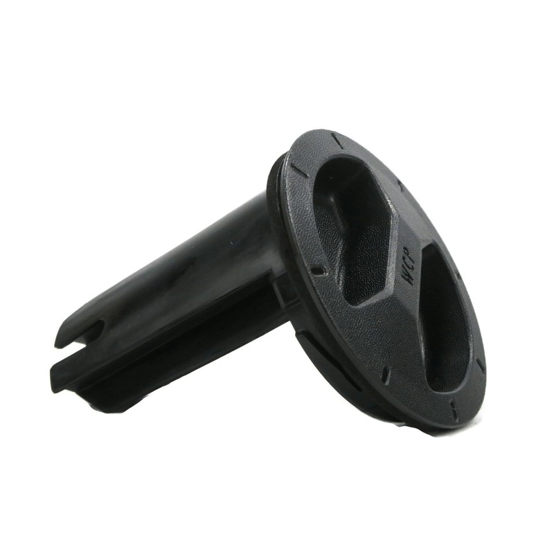 The ROP Shop Rear Access Cover for Sea Doo 291003390