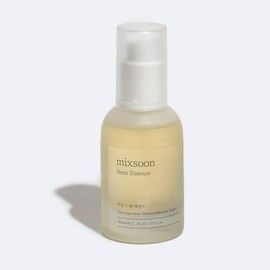 Mixsoon | Esencia de Fruta de Noni 30 ml - Noni Fruit Essence