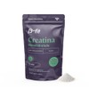B-FIT Just Creatine Creatina Monohidratada Pura