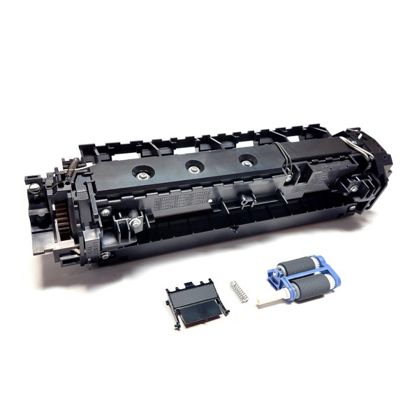 Altru Print LU7939001-AP (LU7186001 LU8223001) Maintenance Kit for Brother DCP-8080DN/8085DN