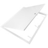 Vent Systems 20" x 24" Inch Lockable Metal Access Panel