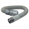 Dyson DC14 Vacuum Cleaner Hose