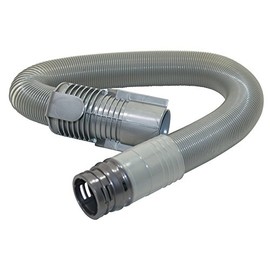 Dyson DC14 Vacuum Cleaner Hose