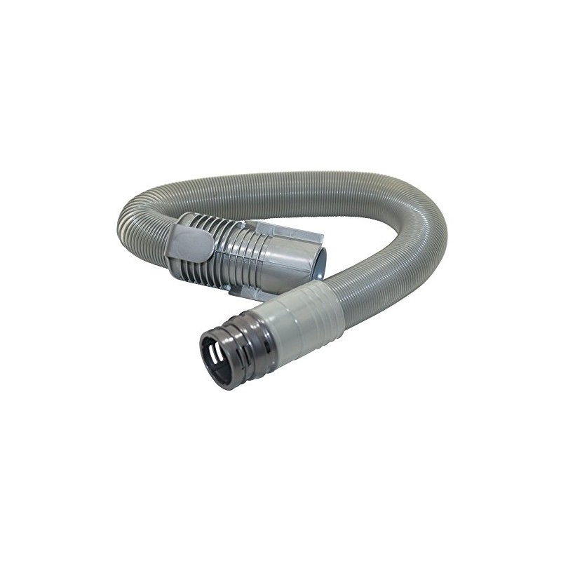 Dyson DC14 Vacuum Cleaner Hose