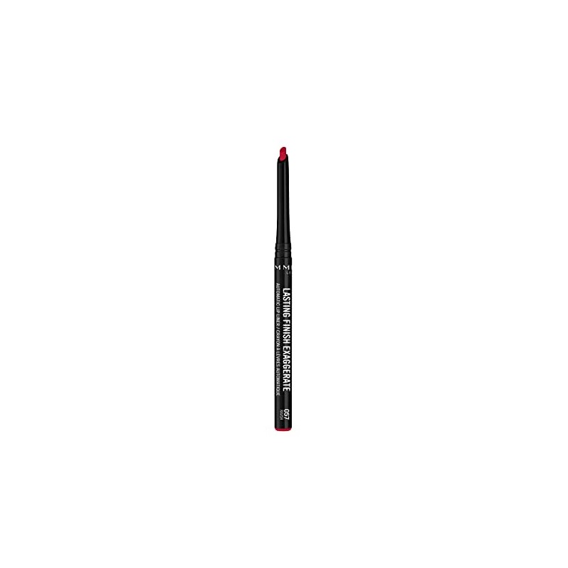 DELINEADOR DE LABIOS LAST FIN RAVISH