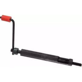 Heli-Coil 7551-5 Hand Thread Insert Installation Tool: 5/16-18, Prewinder UNC