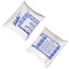 Tweeten Plas-Co Cement for Filling Pool Billard Table Slate Joints