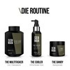 Seb Man The Dandy - Pomade Mit Leichtem Halt