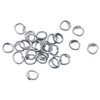 Spec Ops - M7-RING616G50 Tools 16 Gauge 11/16" Hog Rings,