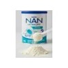 Nestlé Nan Optimal Pro 3 760g En Polvo