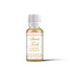 Mystic Moments | Sweet Tooth - Scented Oil Blend -