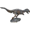 Nemesis Now T Rex Small Figurine 33cm Brown, Resin