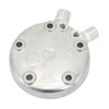 AC Compressor Cylinder Head Rear Cover 57009630 Replacement for Sanden