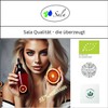 Sala Blood Orange Oil Aroma Essential Blood Orange Oil Natural