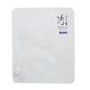 Sooryehan White Ginseng Whitening Mask 1 sheet / 수려한 화이트