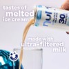 Nurri - 30g Protein Ultra Filtered Milk Shake – Vanilla