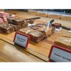 Lehman's Homemade Fudge - Melt In Your Mouth Freshly Made