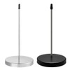 MINGTIANGH Receipt Holder,Paper Holder,Receipt Holder,Receipt Holder,Orders,Bills,Memo Paper,Organized,Space Saving,Flexible Rubber Top,Abrasion