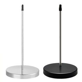 MINGTIANGH Receipt Holder,Paper Holder,Receipt Holder,Receipt Holder,Orders,Bills,Memo Paper,Organized,Space Saving,Flexible Rubber Top,Abrasion Resistant,Removable,Easy Assembly,For Office,Restaurant
