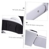 KOMBIUDA Vr Headset Headband Accessories Comfortable Head Cushion Non-Slip Rotating