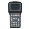 Car Key Programmer Auto Programming Diagnostic Service Tools CK100+
