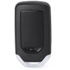 KEYECU for Honda Accord Civic CR-V Pilot Passport 2016-2022 Remote