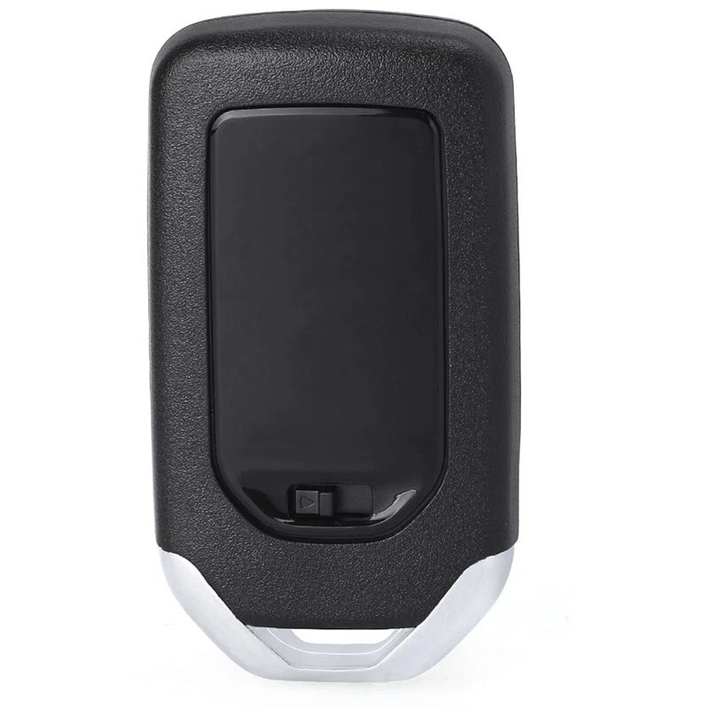 KEYECU for Honda Accord Civic CR-V Pilot Passport 2016-2022 Remote