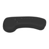 2.4G Electric Skateboard Remote Controller Remote and Receiver Skateboard AccessoriesFor
