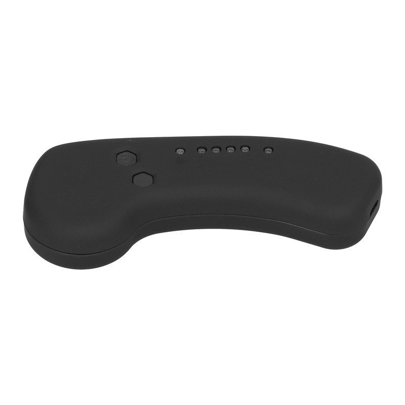 2.4G Electric Skateboard Remote Controller Remote and Receiver Skateboard AccessoriesFor