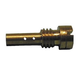 K&L 18-4361 K L Pilot Jet, Style #30