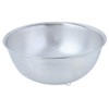 aquaside Stainless Steel Punching Ball