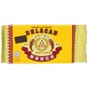 Belacan Shrimp Paste - Shrimp & 6A Brand (250g/8.82oz) Product