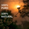 Good Life Aceite Esencial Sunset 100% Puro. Good Life