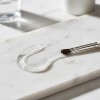 Gel para cejas transparente E.L.F. Cosmetics Brow Lift 8 ml
