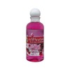 inSPAration Spa and Bath Aromatherapy 112X Spa Liquid, 9-Ounce, Cherry