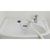 Kakudai 704-245-13 Standing Faucet for Washing Machines